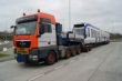 DSC04317.jpg