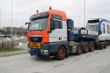 DSC04318.jpg