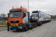 DSC04353.jpg