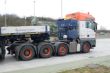 DSC04354.jpg