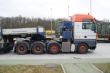 DSC04355.jpg