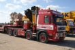 DSC05289.jpg