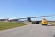 DSC_2542.jpg