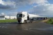 DSC05630.jpg