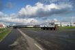 DSC05632.jpg