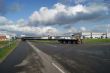 DSC05633.jpg