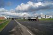 DSC05634.jpg
