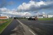 DSC05635.jpg