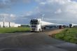 DSC05637.jpg