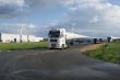DSC05639.jpg
