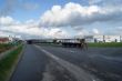 DSC05643.jpg