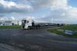 DSC05645.jpg