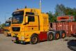 DSC05347.jpg
