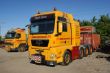 DSC05352.jpg
