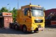 DSC05354.jpg