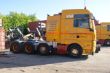 DSC05355.jpg