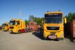 DSC05359.jpg