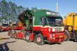 DSC05363.jpg