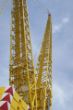 DSC05963.jpg