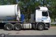 DSC05877.jpg