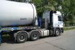 DSC05882.jpg