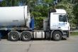 DSC05883.jpg