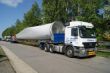 DSC05884.jpg
