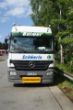 DSC05886.jpg