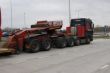 DSC04332.jpg