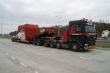 DSC04334.jpg