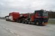 DSC04335.jpg