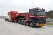 DSC04336.jpg