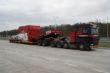 DSC04337.jpg
