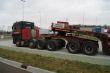 DSC04341.jpg