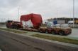 DSC04342.jpg