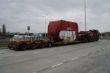 DSC04344.jpg