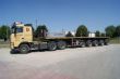 DSC06529.jpg