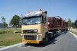 DSC06614.jpg