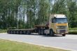 DSC06617.jpg