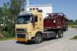 DSC06630.jpg