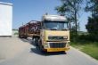 DSC06632.jpg