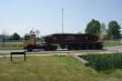 DSC06715.jpg