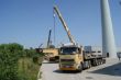 DSC06726.jpg