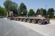DSC06762.jpg