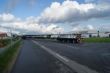 DSC05649.jpg
