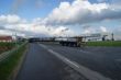 DSC05650.jpg