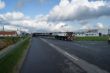 DSC05651.jpg