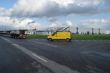 DSC05652.jpg