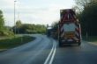 DSC05653.jpg