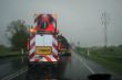 DSC05655.jpg